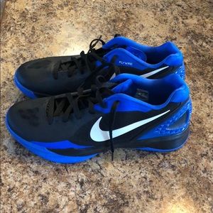 Nike Hyperdunk NWOT